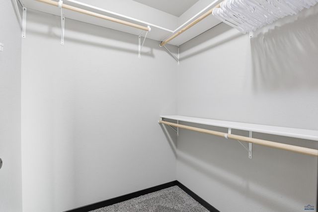 1561 ADDISON AVE, Rapid City, SD 57702