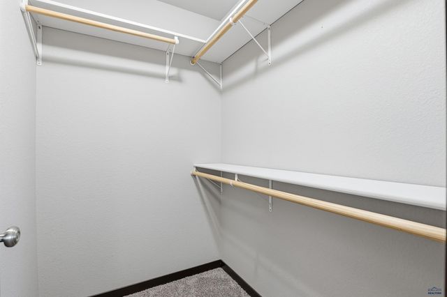 1561 ADDISON AVE, Rapid City, SD 57702