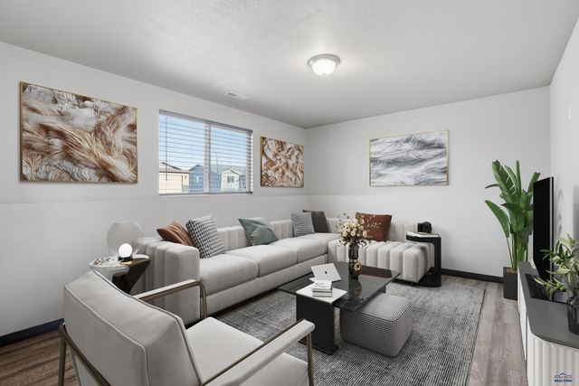 1561 ADDISON AVE, Rapid City, SD 57702