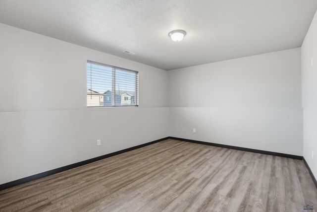 1561 ADDISON AVE, Rapid City, SD 57702