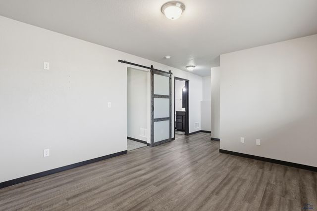 1561 ADDISON AVE, Rapid City, SD 57702