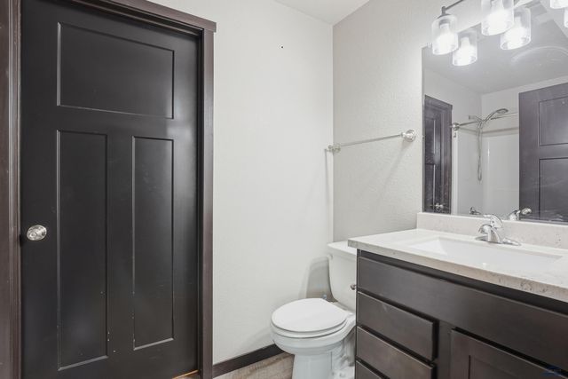 1561 ADDISON AVE, Rapid City, SD 57702