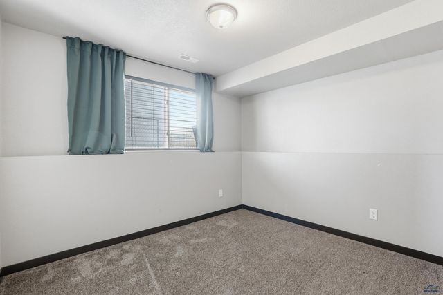 1561 ADDISON AVE, Rapid City, SD 57702