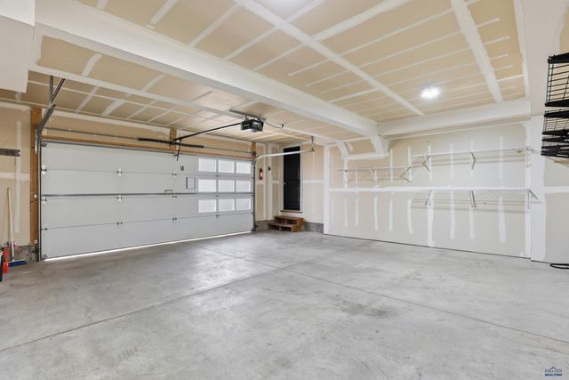 1561 ADDISON AVE, Rapid City, SD 57702