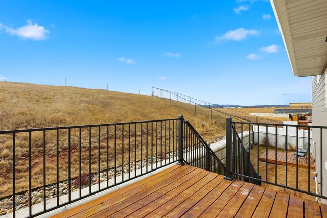 1561 ADDISON AVE, Rapid City, SD 57702