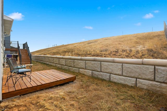 1561 ADDISON AVE, Rapid City, SD 57702