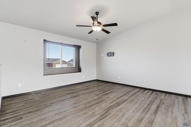 1561 ADDISON AVE, Rapid City, SD 57702