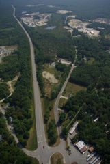 0 Old Concord Road, Henniker, NH 03242
