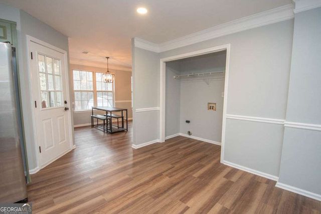 75 BRETTS Bend, Sharpsburg, GA 30277