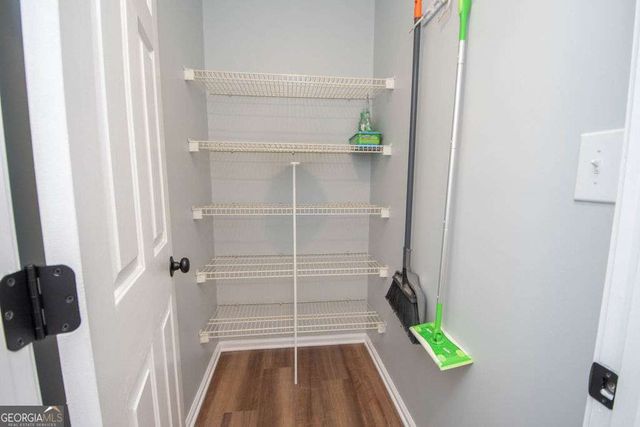 75 BRETTS Bend, Sharpsburg, GA 30277