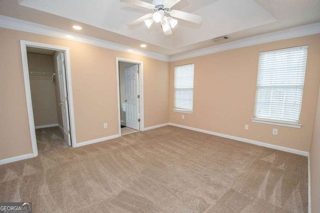 75 BRETTS Bend, Sharpsburg, GA 30277