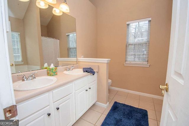 75 BRETTS Bend, Sharpsburg, GA 30277