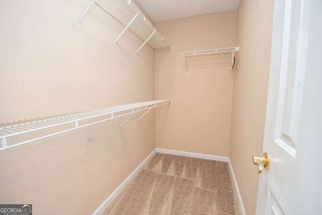 75 BRETTS Bend, Sharpsburg, GA 30277