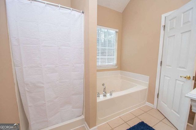 75 BRETTS Bend, Sharpsburg, GA 30277