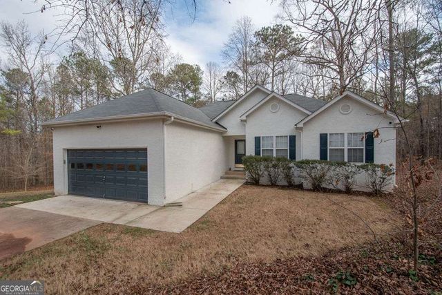 75 BRETTS Bend, Sharpsburg, GA 30277