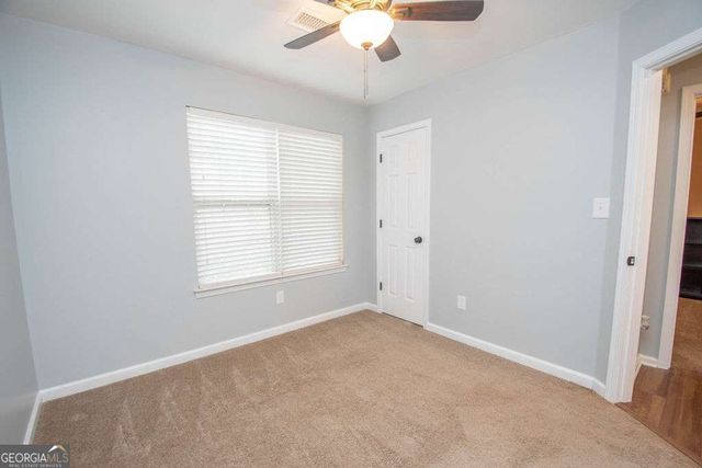 75 BRETTS Bend, Sharpsburg, GA 30277