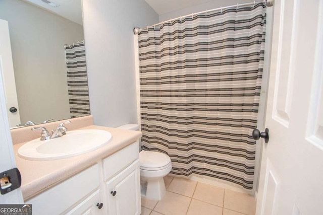 75 BRETTS Bend, Sharpsburg, GA 30277