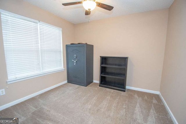 75 BRETTS Bend, Sharpsburg, GA 30277