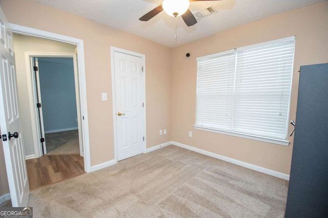 75 BRETTS Bend, Sharpsburg, GA 30277