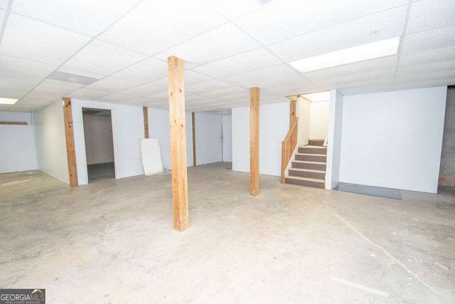 75 BRETTS Bend, Sharpsburg, GA 30277