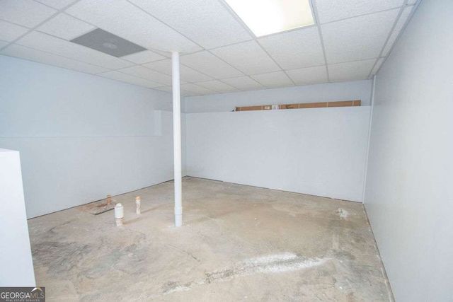 75 BRETTS Bend, Sharpsburg, GA 30277