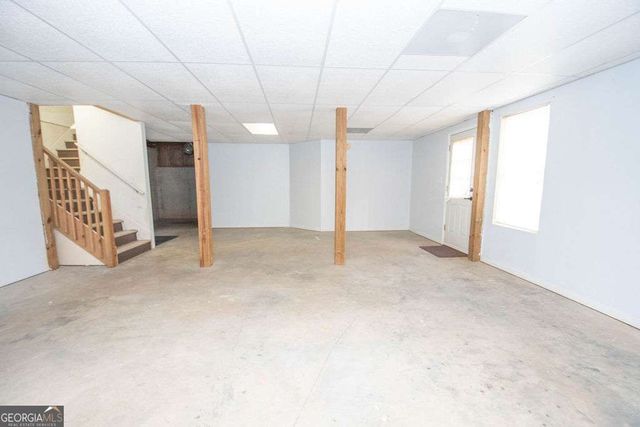 75 BRETTS Bend, Sharpsburg, GA 30277