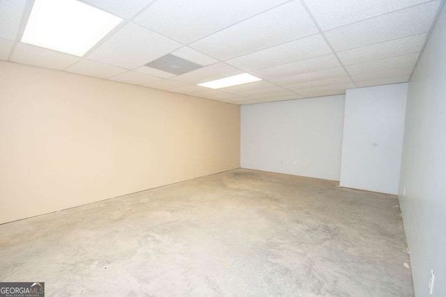 75 BRETTS Bend, Sharpsburg, GA 30277