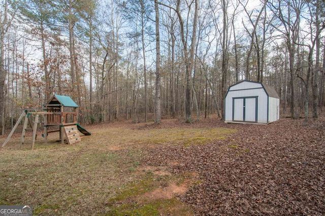 75 BRETTS Bend, Sharpsburg, GA 30277