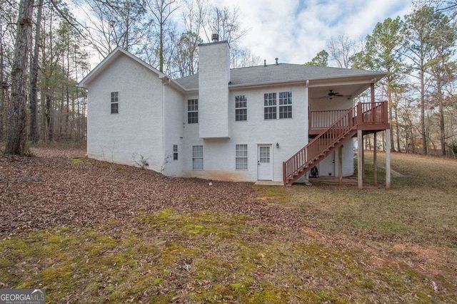 75 BRETTS Bend, Sharpsburg, GA 30277
