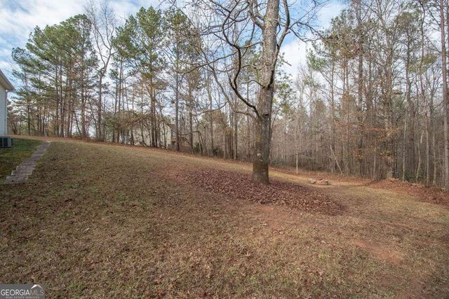 75 BRETTS Bend, Sharpsburg, GA 30277