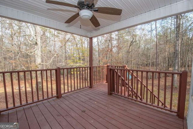 75 BRETTS Bend, Sharpsburg, GA 30277