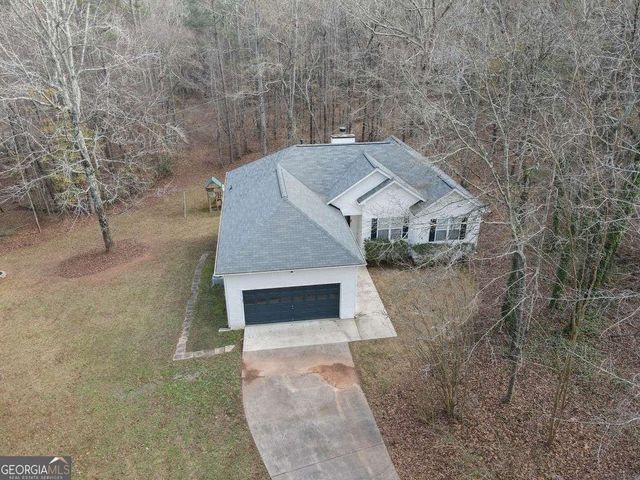 75 BRETTS Bend, Sharpsburg, GA 30277