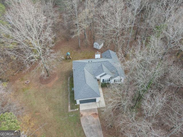 75 BRETTS Bend, Sharpsburg, GA 30277