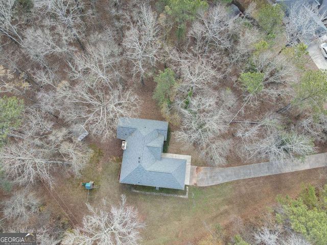 75 BRETTS Bend, Sharpsburg, GA 30277