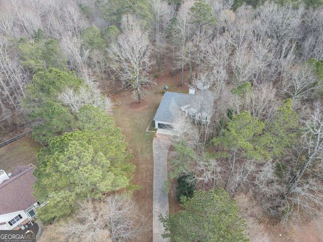 75 BRETTS Bend, Sharpsburg, GA 30277