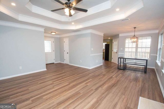 75 BRETTS Bend, Sharpsburg, GA 30277