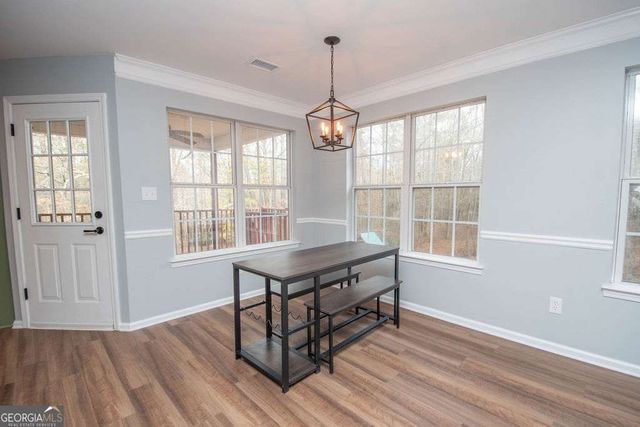 75 BRETTS Bend, Sharpsburg, GA 30277