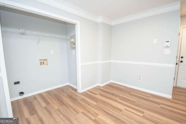 75 BRETTS Bend, Sharpsburg, GA 30277