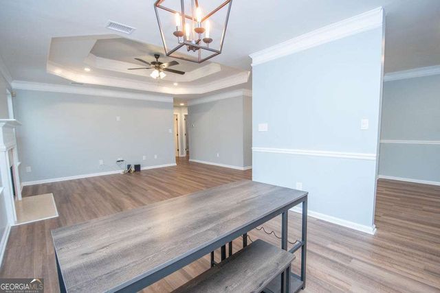 75 BRETTS Bend, Sharpsburg, GA 30277