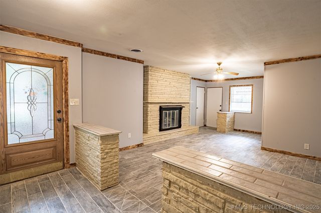 104 Laurel Place, Bartlesville, OK 74003