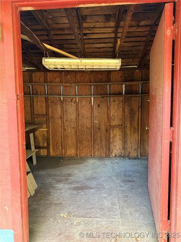 104 Laurel Place, Bartlesville, OK 74003