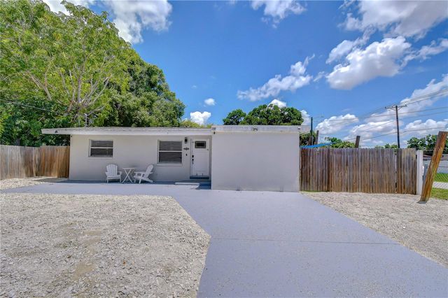 2714 E 98TH AVENUE, Tampa, FL 33612