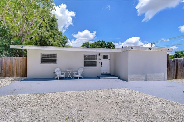 2714 E 98TH AVENUE, Tampa, FL 33612