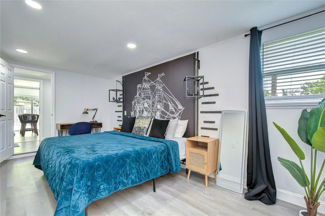 2714 E 98TH AVENUE, Tampa, FL 33612