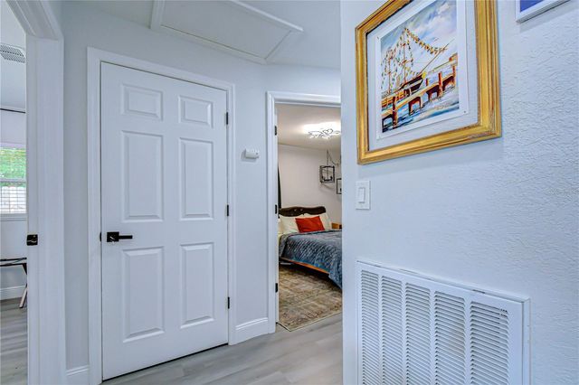 2714 E 98TH AVENUE, Tampa, FL 33612
