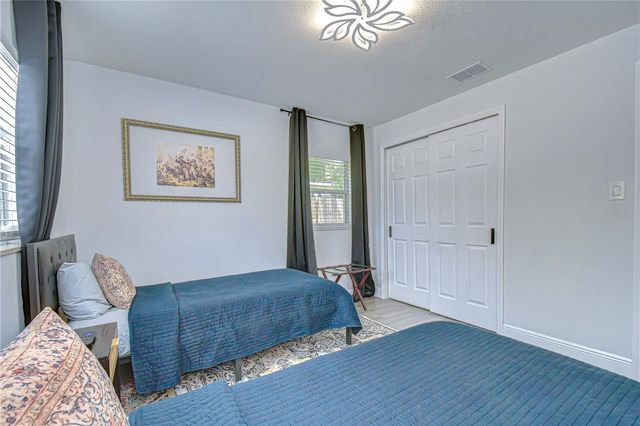 2714 E 98TH AVENUE, Tampa, FL 33612