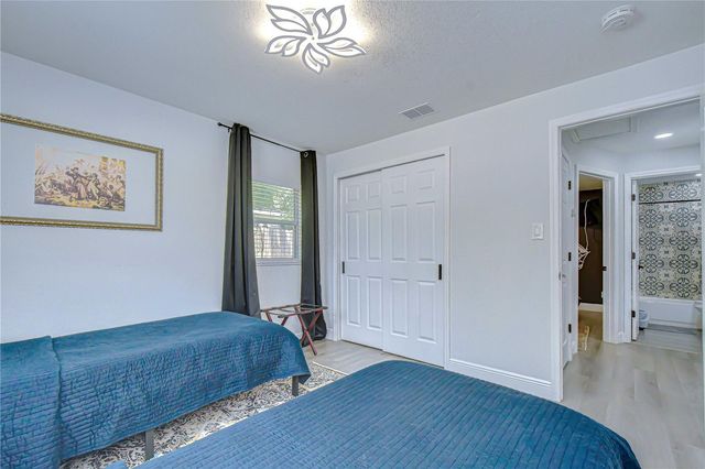 2714 E 98TH AVENUE, Tampa, FL 33612