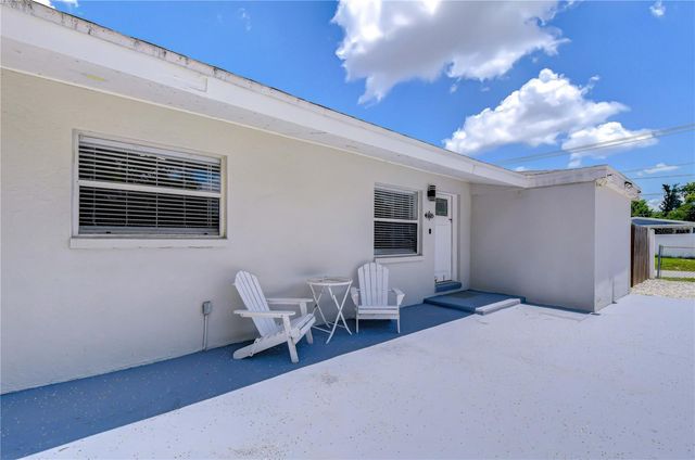 2714 E 98TH AVENUE, Tampa, FL 33612