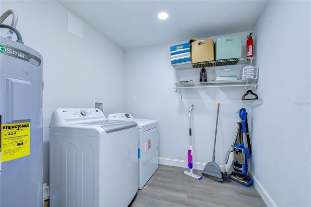 2714 E 98TH AVENUE, Tampa, FL 33612