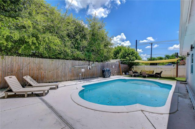 2714 E 98TH AVENUE, Tampa, FL 33612